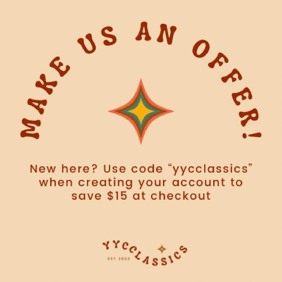 VINTAGE PUERTO VALLARTA HAT - Picture 4 of 4